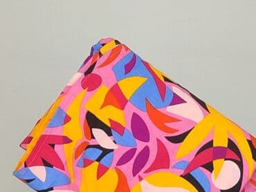 Women: Sinsay, Women`s dress, size S (EU 36) — 6