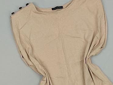 mens shirts: Mohito, Bluzka damska, rozmiar M — 1