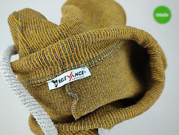 second hand second hand second hand: Светр жіночий, розмір 3XL — 5