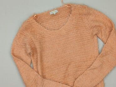 sweter z c: Cache Cache, Sweter damski, rozmiar S — 1
