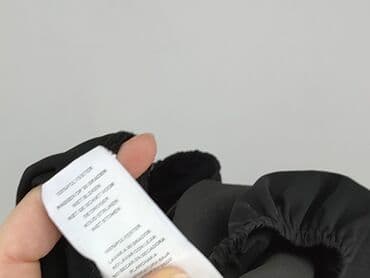 primark basic tops: Boohoo, Топ жіночий, розмір M — 5