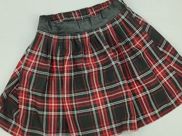 Women`s skirt, size M at lalafo.pl Women`s skirt, size M