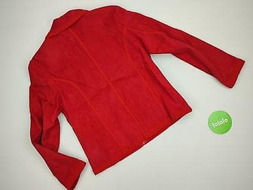 kurtka polski: Kurtka przejściowa damska, rozmiar M — 4