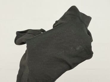 allegro t shirty 4f: Women`s T-shirt, size M (EU 38) — 5