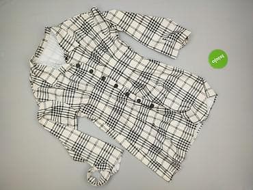 piżama h: Sukienka damska, rozmiar XL — 3