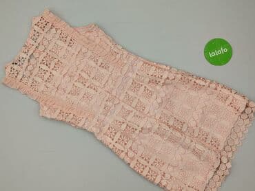 koronkowe spodnie reserved: Reserved, Women`s dress, size XS — 4