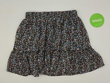 montego spódnica: FB Sister, Spódnica damska, rozmiar L — 2