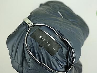 parki mohito: Mohito, Kurtka zimowa damska, rozmiar XL — 4