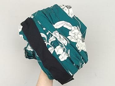 marks and spencer golf: Springfield, Sukienka damska, rozmiar M — 7