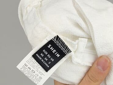 tanie spódnice: Shein, Spódnica damska, rozmiar XS — 4