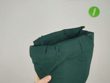 sukienka o kroju marynarki mohito: Sukienka damska, XL — 5