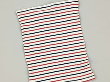 tanie paski do sukienek: Komin, Unisex, stan - Bardzo dobry — 1