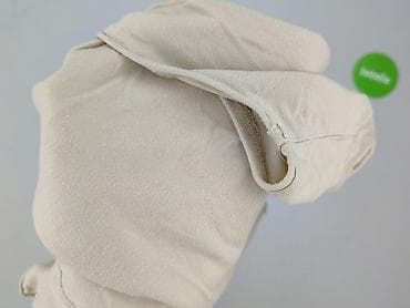 boss t shirty: T-shirt damski, rozmiar M — 4