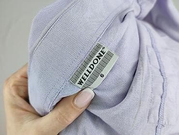 golf 3l4: Koszulа dla mężczyzn, rozmiar XL — 5