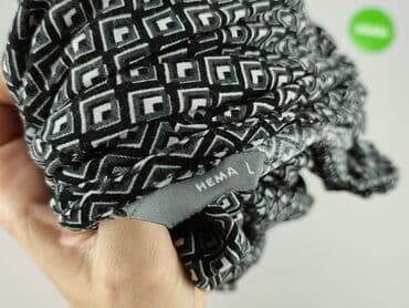 bluzki damskie dopasowane: Hema, Bluzka damska, rozmiar L — 5