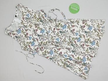 hm kids kurtki: H&M Divided, Sukienka damska, rozmiar L — 2