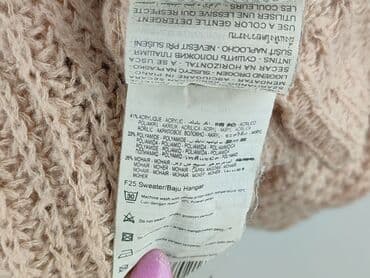 sweter w paski h: CAMAIEU, Women`s sweater, size S (EU 36) — 6