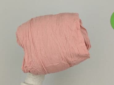 sukienki it moda: Nümph, Sukienka damska, rozmiar M — 7