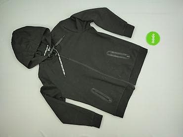 crivit kurtka softshell: Crivit, Bluza z kapturem damska, rozmiar L — 2