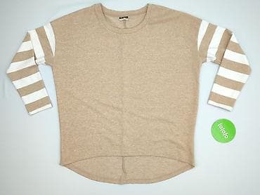 abercrombie: Beloved, Bluzka damska, rozmiar XL — 2