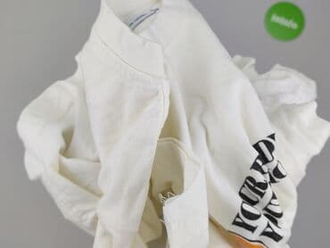 smieszne hasla na koszulki: T-shirt damski, M — 5