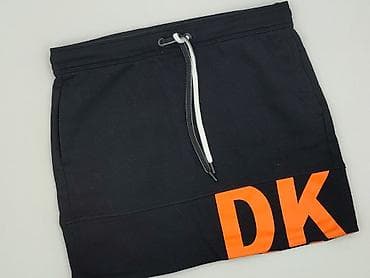 dresy dkny: DKNY, Spódnica damska, rozmiar L — 1