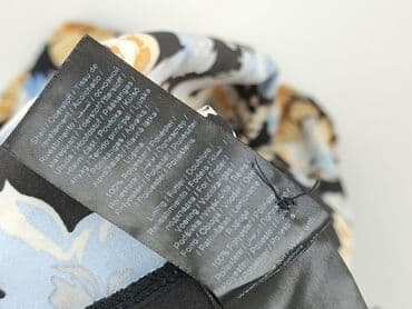 sukienka christian dior: Ichi, Sukienka damska, rozmiar S — 5