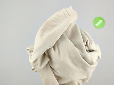 koszulki basic hm: H&M, Koszulka dla mężczyzn, rozmiar S — 4