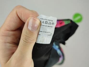 river island sukienki: River Island, Bluzka damska, rozmiar M — 5