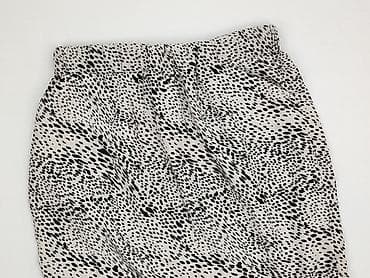 Spódnica damska, rozmiar S
