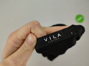 sukienki marynarka vinted: Vila, Sukienka damska, rozmiar S — 5