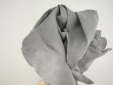 ksubi jeans: Jeansy damskie, rozmiar M — 4