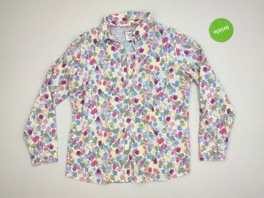 koszula flanelowa carhartt: Koszula damska, rozmiar XL — 2