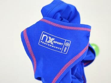 principles top: Топ жіночий, M на lalafo.pl — 4 principles top: Топ жіночий, M — 4