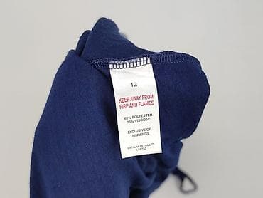 papaya denim: Papaya, Sukienka damska, rozmiar L — 5