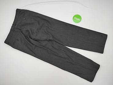 pull bear bluzki: Lerros, Spodnie dla mężczyzn, rozmiar XL — 3