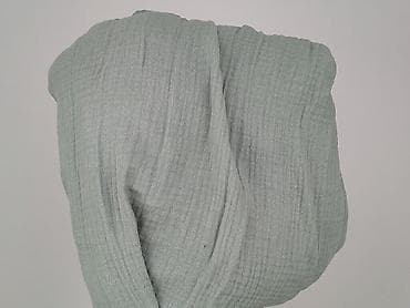 chicc: Sweetissima, Sukienka damska, rozmiar One size — 6