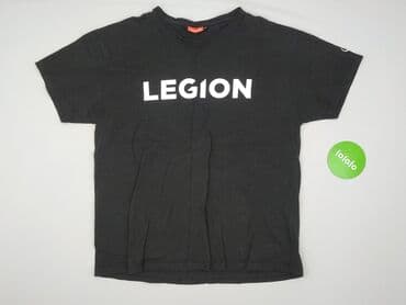 system of a down koszulka: T-shirt damski, XL — 2