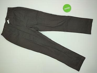 popken: Bpc bonprix collection, Spodnie materiałowe damskie, rozmiar S — 2