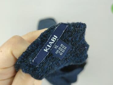 sweter f: Kiabi, Светр жіночий, розмір XL — 4