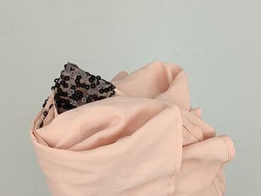 bluzki pod marynarkę plus size: Bodyflirt, Bluzka damska, 2XL — 6