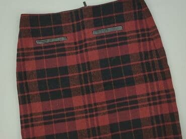 Women: Marks & Spencer, Women`s skirt, size L (EU 40) — 1