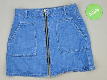 spódniczka mini allegro: River Island, Spódnica damska, rozmiar M — 2