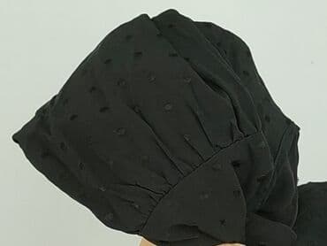 bluzki pod garnitur: Marks & Spencer, Bluzka damska, rozmiar XL — 7