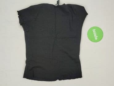 Women: Forever 21, Women`s T-shirt, size 2XS (EU 32) — 2