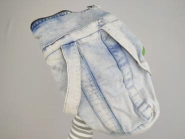 bershka torebka: Torba materiałowa, Zara, stan - Bardzo dobry — 6