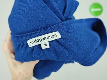 Women: CELOP, Women`s cardigan, M — 5
