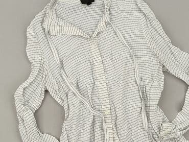 Topshop, Women's blouse, size S (EU 36)