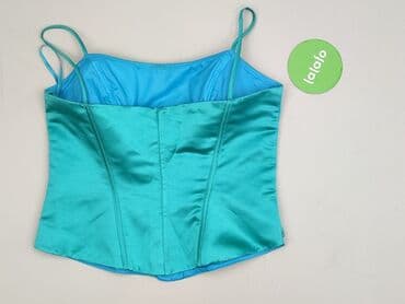 Komplety eleganckie: Fiore, Elegancki komplet — 3