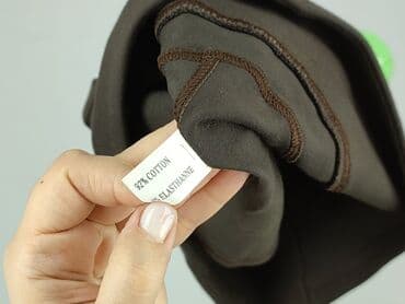 spódniczka mini allegro: Moda, Spódnica damska, rozmiar XL — 5